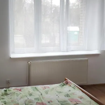 Lovely In With Kitchen * Hel